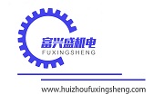 數控機床制造業(yè)將朝著6個方向發(fā)展